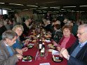 2007-12-20 14-12-18 Repas ATSR